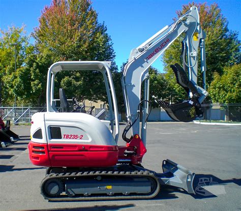 takeuchi tb235 for sale|takeuchi tb235 price.